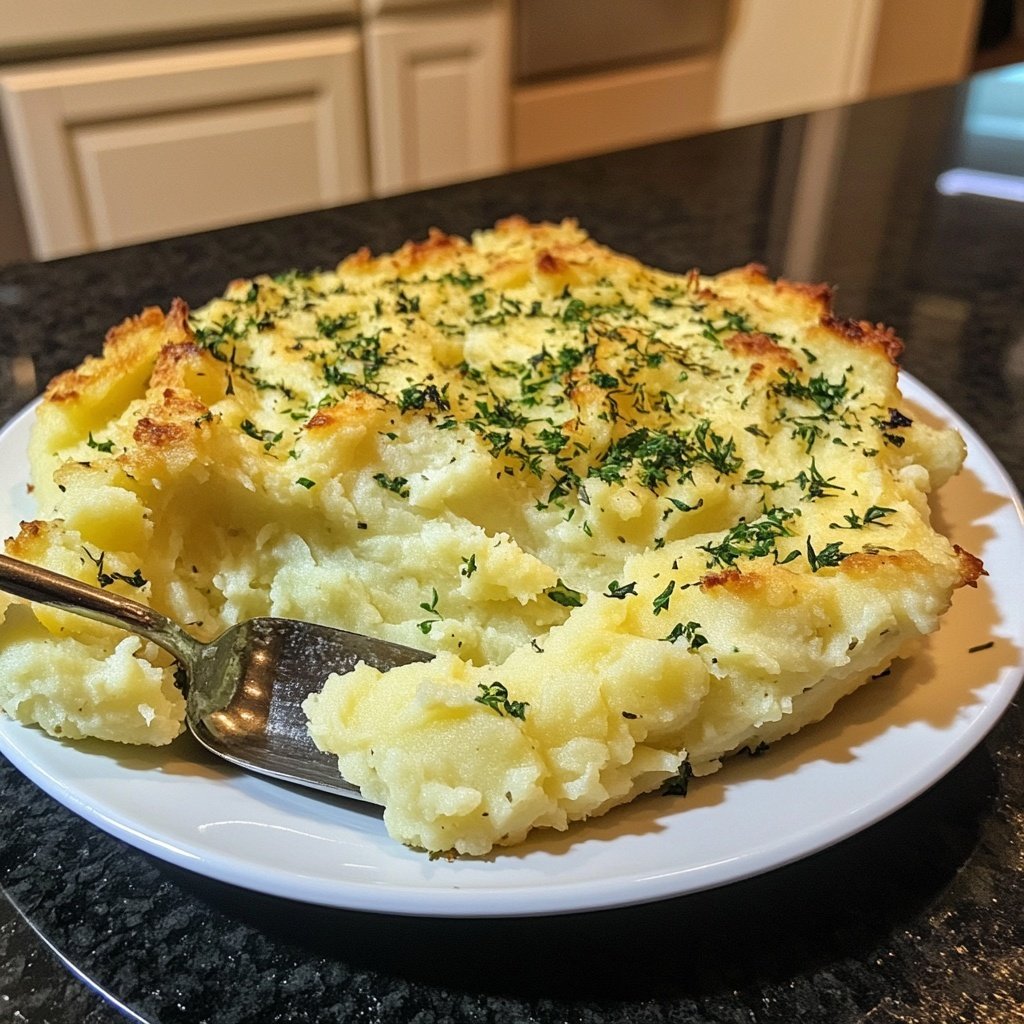 Kartoffel Rezepte für den Alltag