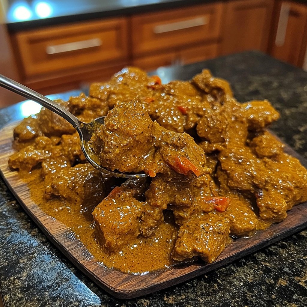 Jamaikanische Rezepte einfach