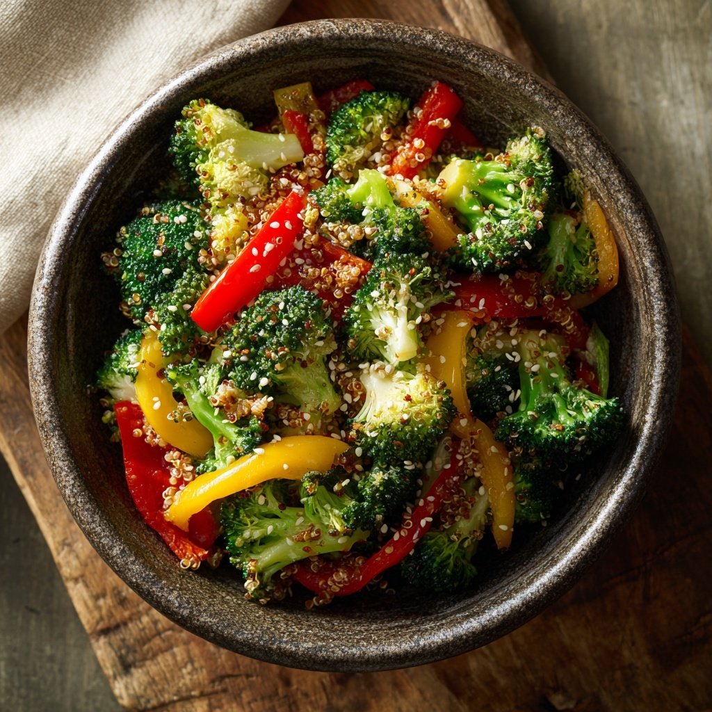 Gesunde Familiengerichte