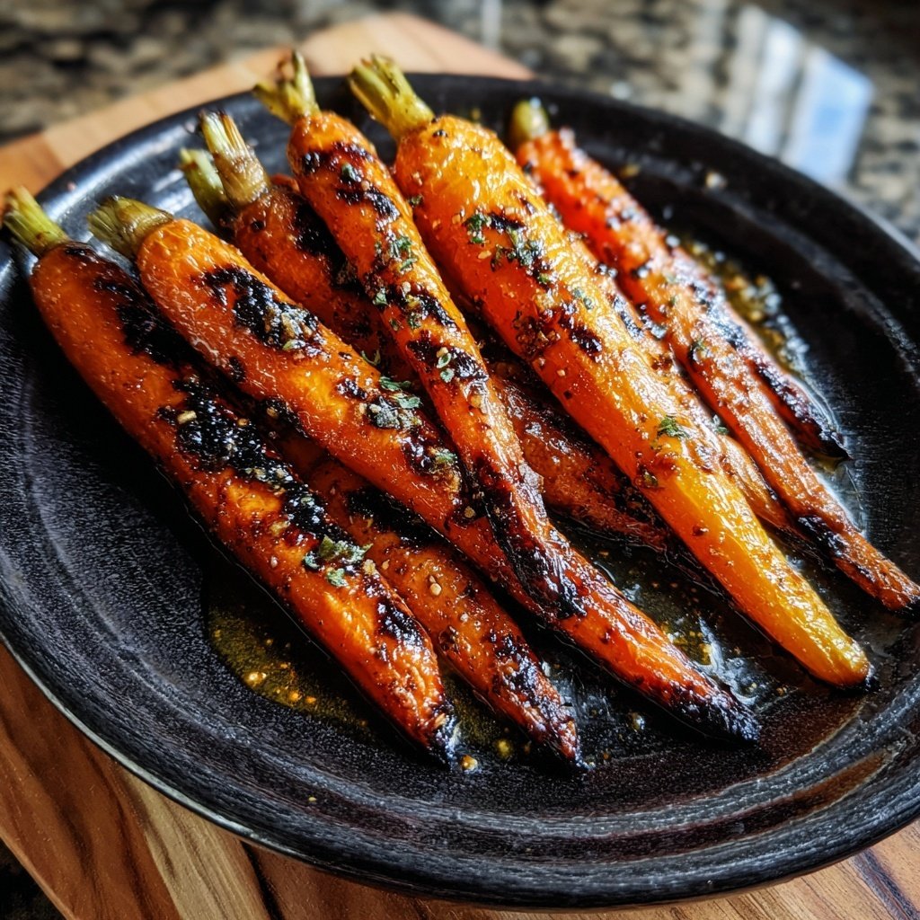 Schnelle Familienrezepte