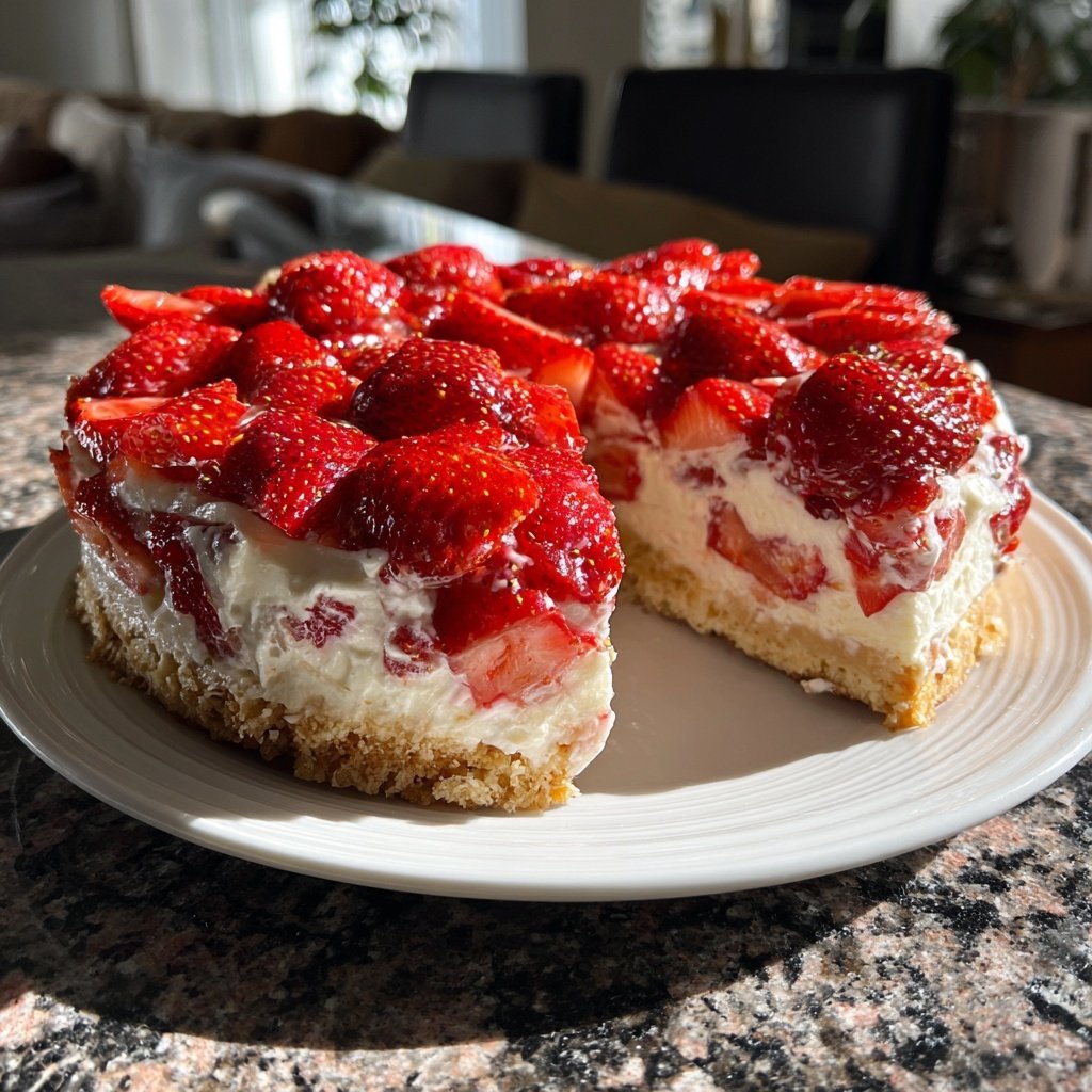 Schnelle Ofendesserts