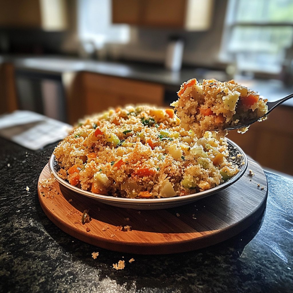 Essen Rezepte ohne exotische Zutaten