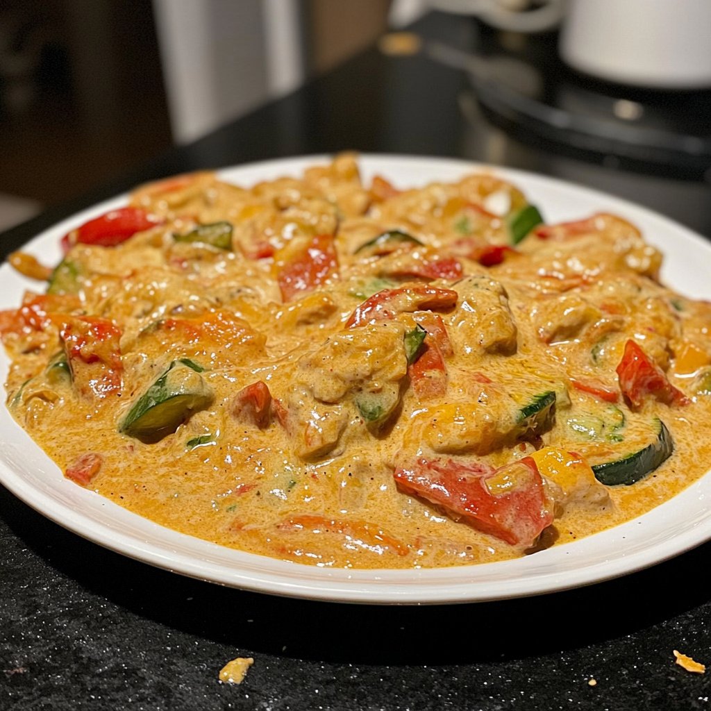 Schnelle Rezepte für Berufstätige